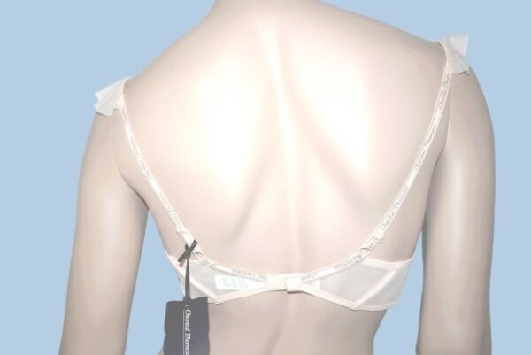 'Chantal Thomass' Soutien-Gorge, Beige, 'Capricieuse' – Image 3